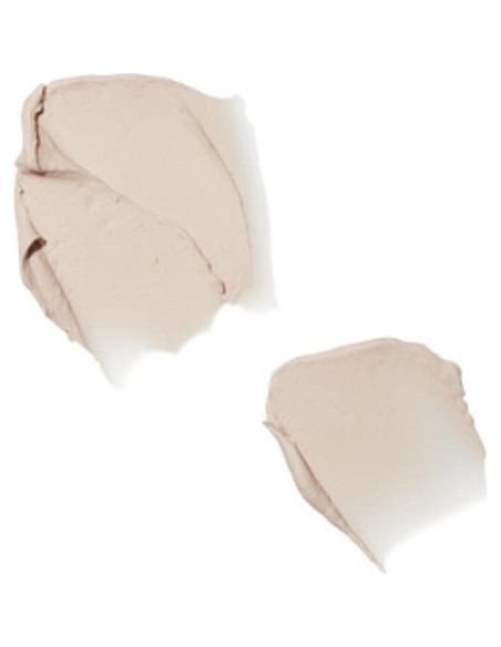 e.l.f. Primer de Putty Sin Poros 21g - Fija Maquillaje y Minimiza Poros e.l.f. Primer de Putty Sin Poros 21g - Fija Maquillaje y Minimiza Poros