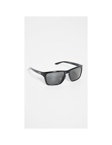Gafas de sol Oakley OO9448 Sylas para hombres Prizm gris Gafas de sol Oakley OO9448 Sylas para hombres Prizm gris