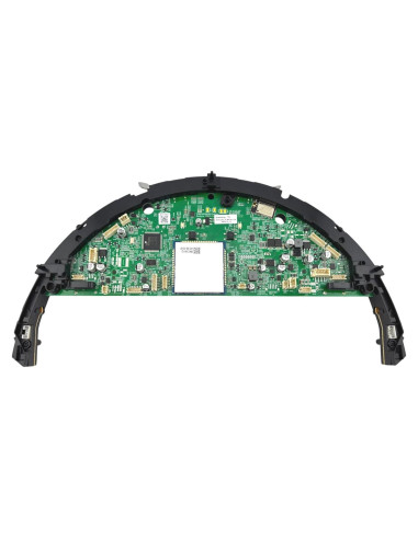 Placa PCB Principal Reemplazo Shark RV2400WD RV2610WD Tipo 1