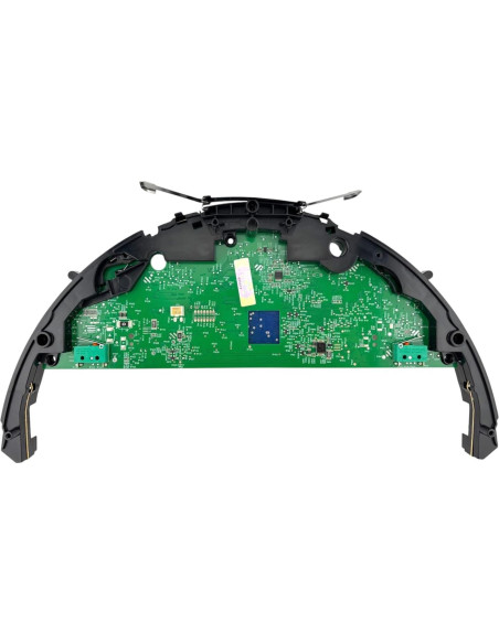 Placa PCB Principal Reemplazo Shark RV2400WD RV2610WD Tipo 1 Placa PCB Principal Reemplazo Shark RV2400WD RV2610WD Tipo 1