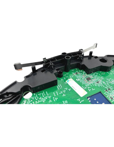 Placa PCB Principal Reemplazo Shark RV2400WD RV2610WD Tipo 1 Placa PCB Principal Reemplazo Shark RV2400WD RV2610WD Tipo 1