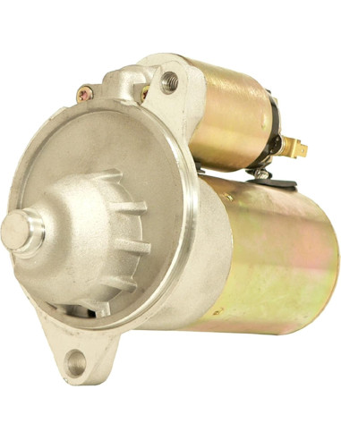 Motor de Arranque DB Electrical 410-14036 12V para Ford E-Series