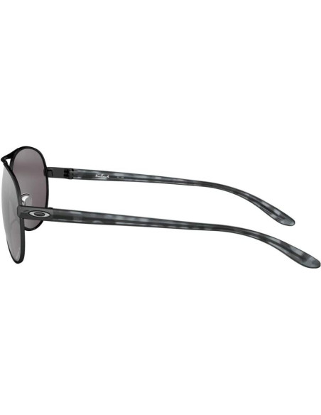 Gafas de sol Oakley Feedback Mujer Prizm Black Polarizado Gafas de sol Oakley Feedback Mujer Prizm Black Polarizado
