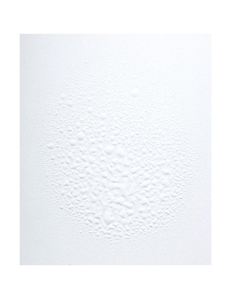 Spray de Almohada para Sueño de Bebé Thisworks 75ml Lavanda Spray de Almohada para Sueño de Bebé Thisworks 75ml Lavanda