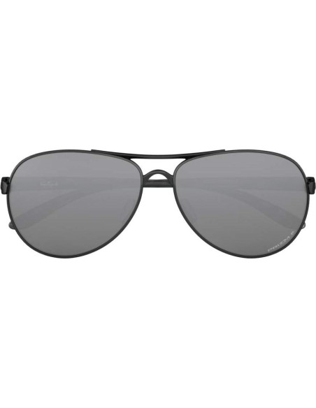 Gafas de sol Oakley Feedback Mujer Prizm Black Polarizado Gafas de sol Oakley Feedback Mujer Prizm Black Polarizado