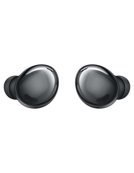 Auriculares Inalámbricos Samsung Galaxy Buds Pro - Negro Auriculares Inalámbricos Samsung Galaxy Buds Pro - Negro