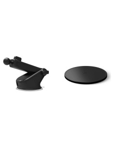 Base de Montaje para Tablero iOttie con Almohadilla Adhesiva