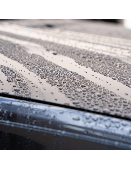 GYEON Wet Coat 500ml - Spray Hidrofóbico para Autos GYEON Wet Coat 500ml - Spray Hidrofóbico para Autos