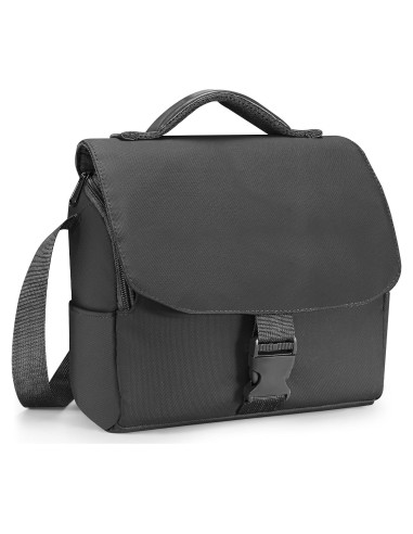 Bolsa de Hombro FPVtosky para DJI Mini 4 Pro y 3 Pro
