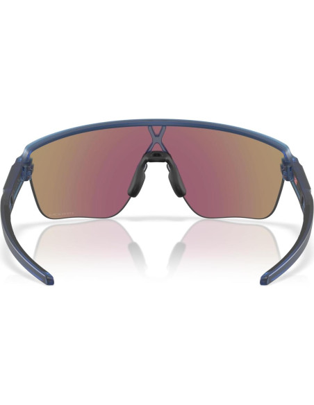 Gafas de sol Oakley OO9415 Corridor Azul Mate 42mm Gafas de sol Oakley OO9415 Corridor Azul Mate 42mm