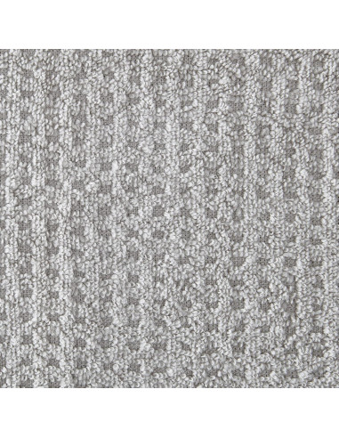 Juego de Toallas de Baño Tommy Bahama 6 Piezas Algodón Gris