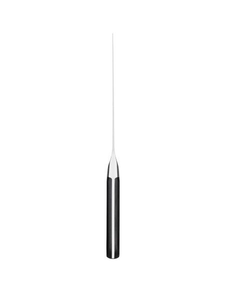 Cuchillo de Chef ZWILLING J.A. Henckels Pro 20.32 cm Cuchillo de Chef ZWILLING J.A. Henckels Pro 20.32 cm