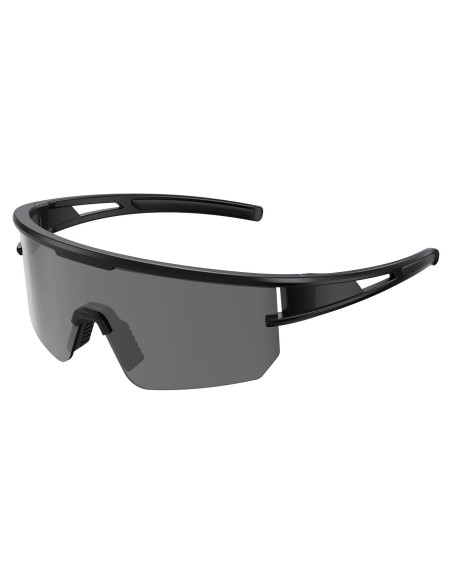 Gafas de Ciclismo Polarizadas YOZISS Cg9013b-g UV400 Gafas de Ciclismo Polarizadas YOZISS Cg9013b-g UV400