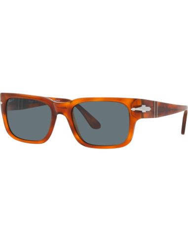 Gafas de sol Rectangulares Persol PO3315S Polarizadas