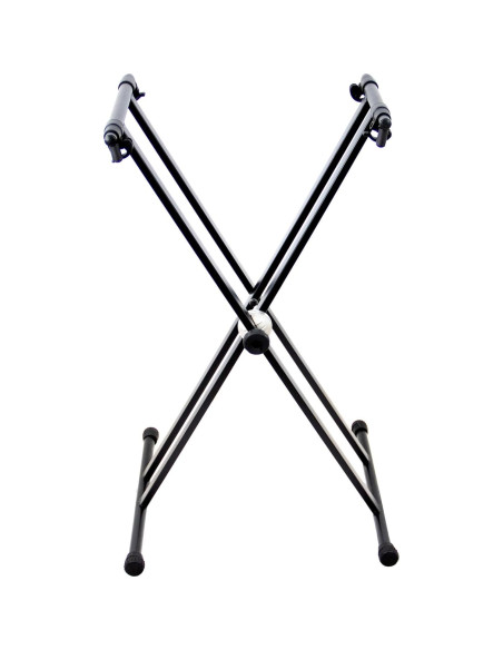 Xilófono de Madera Gearlux XYLO-SET-37 con Soporte y Bolsa Xilófono de Madera Gearlux XYLO-SET-37 con Soporte y Bolsa