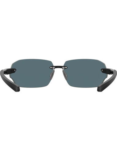 Gafas de sol Under Armour UA Fire 2/G Unisex 71mm