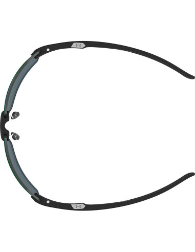 Gafas de sol Under Armour UA Fire 2/G Unisex 71mm