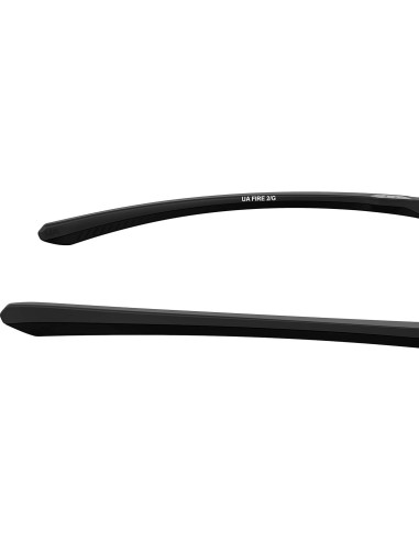Gafas de sol Under Armour UA Fire 2/G Unisex 71mm