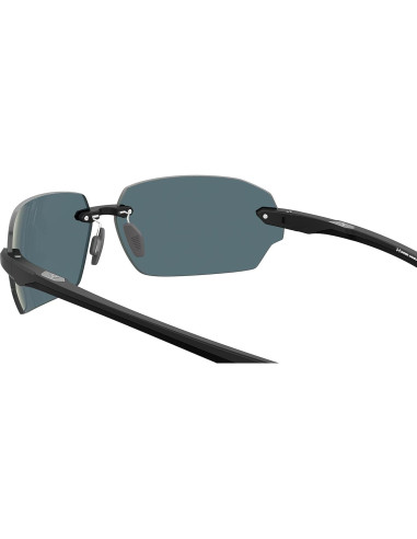 Gafas de sol Under Armour UA Fire 2/G Unisex 71mm