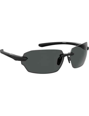 Gafas de sol Under Armour UA Fire 2/G Unisex 71mm