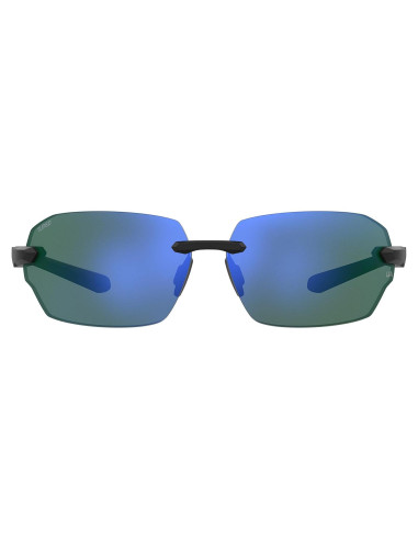 Gafas de sol Under Armour UA Fire 2/G Unisex 71mm