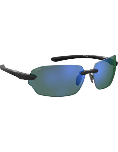 Gafas de sol Under Armour UA Fire 2/G Unisex 71mm