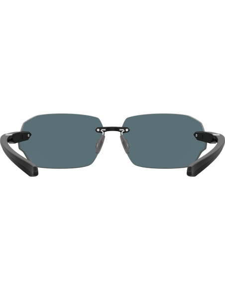 Gafas de sol Under Armour UA Fire 2/G Unisex 71mm Gafas de sol Under Armour UA Fire 2/G Unisex 71mm
