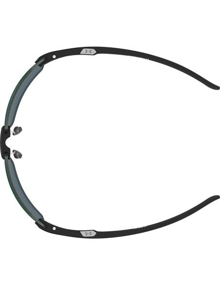 Gafas de sol Under Armour UA Fire 2/G Unisex 71mm Gafas de sol Under Armour UA Fire 2/G Unisex 71mm