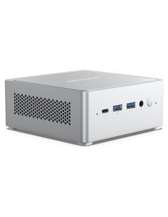 MINISFORUM Mini PC NAB9 Intel Core i9-12900HK 32GB RAM 1TB SSD
