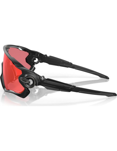 Gafas de sol Oakley OO9290 Jawbreaker UV 100% Prizm Trail