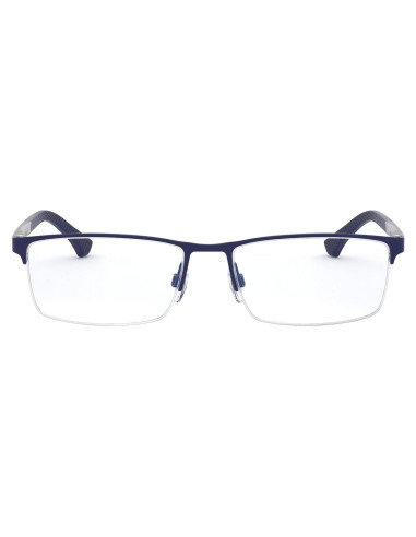 Gafas de sol Emporio Armani EA1041 Rectangulares 53mm