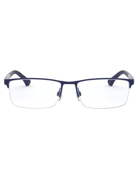 Gafas de sol Emporio Armani EA1041 Rectangulares 53mm Gafas de sol Emporio Armani EA1041 Rectangulares 53mm
