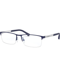 Gafas de sol Emporio Armani EA1041 Rectangulares 53mm 2