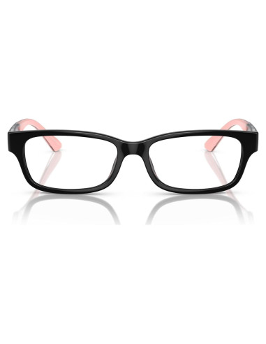 Gafas de Prescripción Armani Exchange AX3107U Ajuste Universal