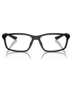 Gafas de Prescripción Armani Exchange AX3108U Cuadradas