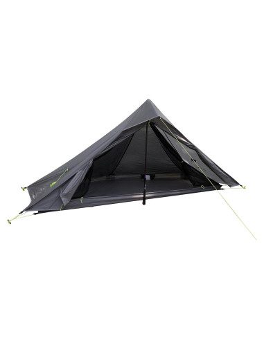 Tienda de Camping Nature Link Altair One 1 Persona Impermeable