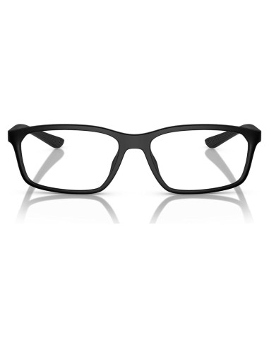 Montura Gafas Prescripción Armani Exchange AX3108U Hombre