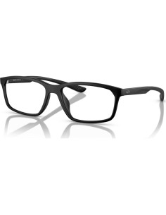 Montura Gafas Prescripción Armani Exchange AX3108U Hombre 2