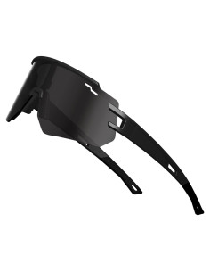 Gafas de béisbol FMY polarizadas UV400 para ciclismo y running