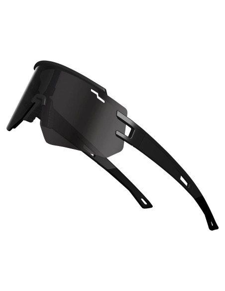 Gafas de béisbol FMY polarizadas UV400 para ciclismo y running Gafas de béisbol FMY polarizadas UV400 para ciclismo y running