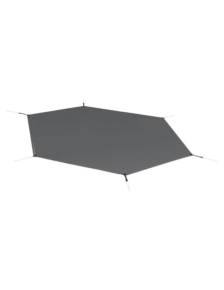 Huella para Tienda Sea to Summit Ikos Bigfoot 3 Personas Huella para Tienda Sea to Summit Ikos Bigfoot 3 Personas