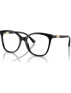 Gafas Recetadas Emporio Armani EA3231 Cuadradas 54mm 2