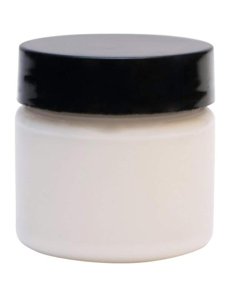 Pintura Acrílica Brillante Art 'N Glow 4 Oz Naranja Neutro Pintura Acrílica Brillante Art 'N Glow 4 Oz Naranja Neutro
