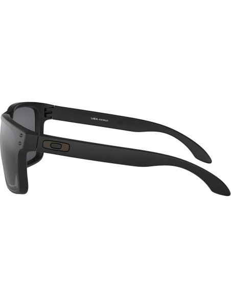 Gafas de sol Oakley Holbrook XL + Accesorios incluidos Gafas de sol Oakley Holbrook XL + Accesorios incluidos