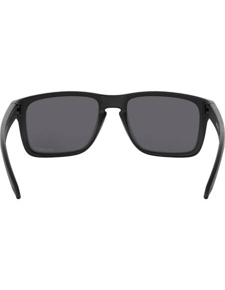 Gafas de sol Oakley Holbrook XL + Accesorios incluidos Gafas de sol Oakley Holbrook XL + Accesorios incluidos