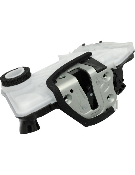 Actuador de Cerradura Eléctrica Izquierdo Toyota 2014-2023 Actuador de Cerradura Eléctrica Izquierdo Toyota 2014-2023