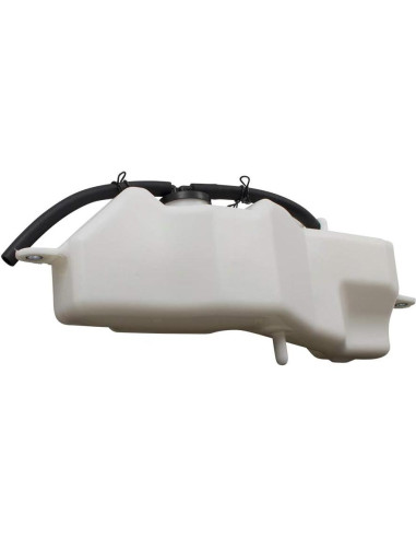 Tanque de Refrigerante Brock 6667-0005 para Camry/Avalon 2012-2017