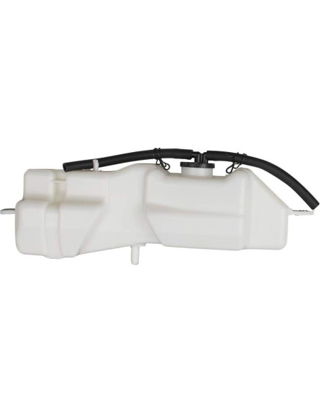 Tanque de Refrigerante Brock 6667-0005 para Camry/Avalon 2012-2017 Tanque de Refrigerante Brock 6667-0005 para Camry/Avalon 2012-2017
