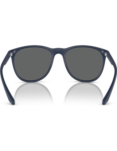 Gafas de sol redondas Emporio Armani EA4210 UV 56mm
