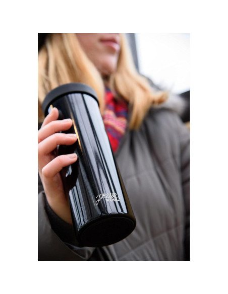 Prensa Francesa de Café bobble Presse 2 Go 400g Acero Inoxidable Prensa Francesa de Café bobble Presse 2 Go 400g Acero Inoxidable